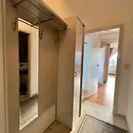 Apartamento Meeresbrandung, 55