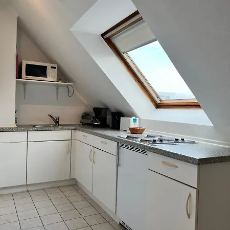 Meeresbrandung, 55 * Cuxhaven