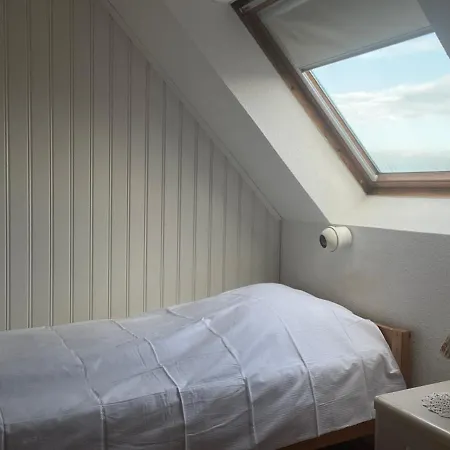 Meeresbrandung, 55 קושהאבן